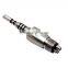 4 holes fiber optical high-speed handpiece with quick coupling