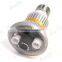 HD960P P2P IP Network Camera wifi light bulb camera with motion detection