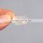 derma roller / derma pen stamp magic device / incredible device / elastin production for men and women