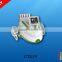 cold lipolysis lipolaser cryoshape cellulite freeze fat freezing beauty machine