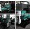 ENG POWER: diesel genset with famous engine and alternator