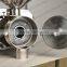 Small Steel Grinder on Sale
