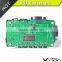 Vision High speed VGA to AV RCA converter adapter
