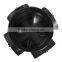 DN500 plastic underground sewer pipe
