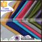 Chuangwei Textile Nylon Spandex Functional fabric elastane fabric for Casual Wear