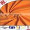 Microfiber Knit Fabric/Weft Brushed Knitting Fabric/Home Furnishings Fabric