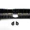 Z027750 A056257 Roller for Noritsu qss