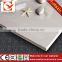 foshan building material soluble salt polished porcelain tile