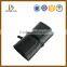 2015 Cheap Wholesale Custom Folding Professional Brush Makeup Bag
