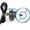 Full HD 1080P 720P Mini DV DVR Camera Camcorder IR Night Vision Motion Detect DVR QQ5