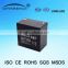 High discharge rate Battery 12v 55ah Agm Accumulator