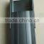 aluminum machined parts for electric metal box