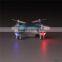 built-in ayroscope remote control helicopter toy rc hobby