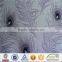 polyester velboa fabric