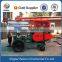 the first choice automatic cement mortar machine for spray wall, pump to spray cement mortar