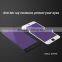 For iPhone 6 / 6s screen protector tempered glass 0.3mm thin premium real glass screen protector for iPhone 6 plus/ 6s plus                        
                                                                                Supplier's Choice