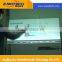 the largest inch 100 touch screen protective film indoor/outdoor