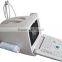 MCSS-6Portable Ultrasound Scanner