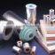 tenlead Phenolic foam Pipe Insulation