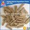 Green product 400mm marble segment stone segment tools for cutting