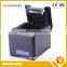 cheap 58mm thermal printer mechanism thermal receipt printer