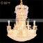 Banquet Hall lighting From Zhongshan Lighting Factory