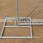 chain link fence 6 ft high