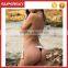 C650 Sexy Girl Crochet Brazilian Swimwear Bikini Crochet Bikini Swimwear Thong Bikini