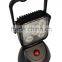15W IP68 super bright magenitic rechargeable Auto repair led work light