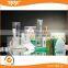 Ramada hotel guestroom disposable amenities