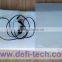 screen protector smart film touch screen with best supply