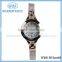 Water Resistant Bracelet Wristwatches Pendant Acceptable