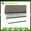 Greenbond high glossy PE coating aluminum composite wall material panel