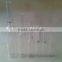 low borosilicate pharmaceutical glass ampoules with white ring