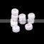 good quality waxed mint dental floss yarn with FDA