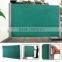 retractable screen, roller screen, side screen                        
                                                Quality Choice