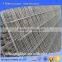 6x6 reinforcing steel bar welded wire mesh