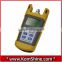 KomShine KLS-25 Optical Multimeter Light Source Equal To JDSU Laser Source