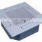 Split Airconditioner Fan Coil Unit