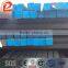 Square steel billet/Continuous Casting Steel Billet