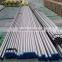 seamless stainless steel pipe TP316/316L A106