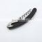 Waiter Corkscrew / Metal bottle opener/ Wine opener