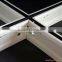 32H/38H T-bar suspendeed ceiling grid