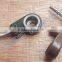 Cuminns piston cooling spray nozzle 4987915 3959291