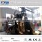 220 liter Vertical Water Tank Plastic Blowing Machine price