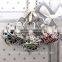 FN3242 popular angel bola necklace engelsrufer pendant