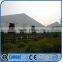 40m Clear-span Exhibition Tent, Large Marquee Tent