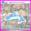 DIRECT SELLING PLASTIC TOYS HAMA PERLER BEADS kids fashion funny beads