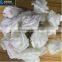 20pcs rose decorative string lights indoor with battery box(battery not included)