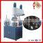 JCT cream emulsifying mixer